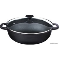 Жаровня Vetta 808-009