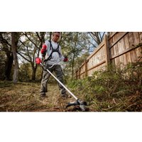 Триммер Milwaukee M18 FBCU-0 4933492297 (без АКБ)