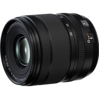 Объектив FUJINON XF16-50mm F2.8-4.8 R LM WR