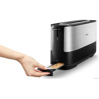 Тостер Philips Viva Collection HD2692/90