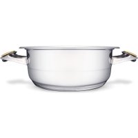 Сотейник Zepter Z-2440