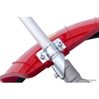 Триммер Sturm BT9543