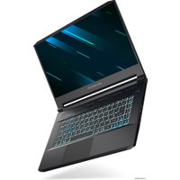 Игровой ноутбук Acer Predator Triton 500 PT515-51-776N NH.Q4WER.006