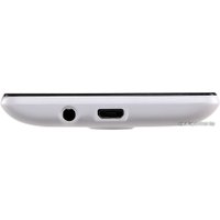 Телефон Prestigio MultiPhone 5451 DUO
