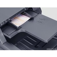 МФУ Kyocera Mita ECOSYS M3550idn