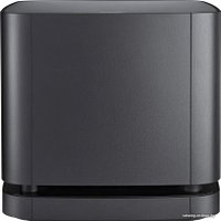 Беспроводной сабвуфер Bose Bass Module 500
