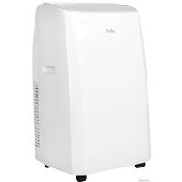 Мобильный кондиционер Ballu Smart Inverter BPAC-12 IN/N6
