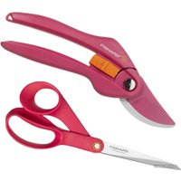 Ножницы садовые Fiskars 1020334