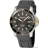 Наручные часы Wenger Seaforce 01.0641.126