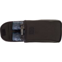 Бинокль Levenhuk Discovery Gator 16x32 77912