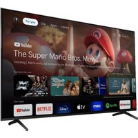 Телевизор Sony Bravia 3 K-85S30