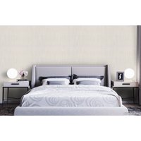 Виниловые обои Палитра PL72256-22