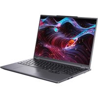 Игровой ноутбук Acer Gadget E10 GRBook 1747215