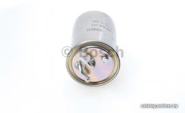 Топливный фильтр Bosch 0450906172