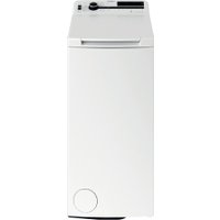 Стиральная машина с вертикальной загрузкой Whirlpool TDLRB 6251BS EU