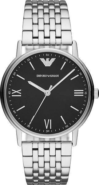 

Наручные часы Emporio Armani AR11152