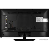 Телевизор Samsung UE32H5000