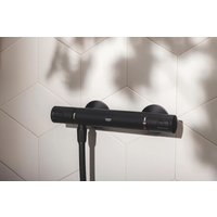 Смеситель Grohe Start 345942430