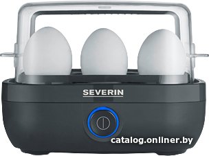Яйцеварка Severin EK 3165