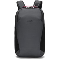 Городской рюкзак Pacsafe Vibe 20 60291144 (серый)