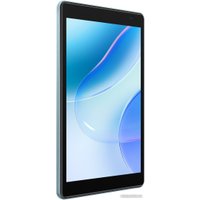 Планшет Blackview Tab 50 WiFi 4GB/128GB (сумеречный синий)