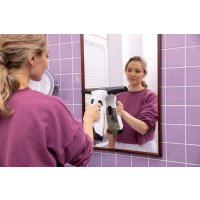 Стеклоочиститель Karcher WV 2 Plus N D500 1.633-660.0