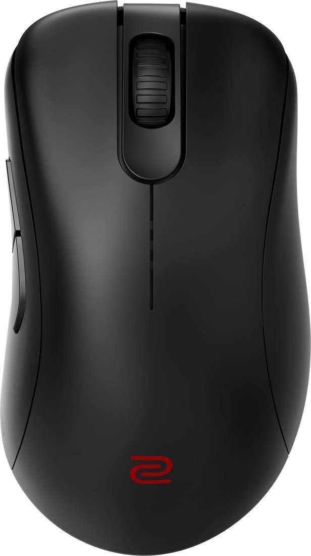 Игровая мышь BenQ Zowie EC3-DW
