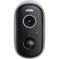 Комплект IP-камер Baseus Security N1 Plus 2-Cam Kit