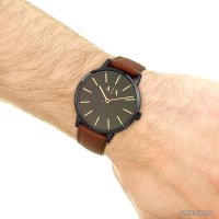 Наручные часы Armani Exchange AX2706