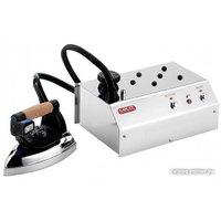 Утюг Lelit PS20 в Гомеле