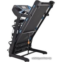 Электрическая беговая дорожка Fitstart 109DS в Борисове