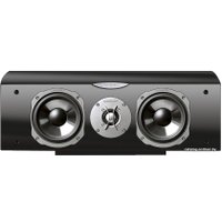 Полочная акустика Quadral Ascent 10 LE Base (черный)