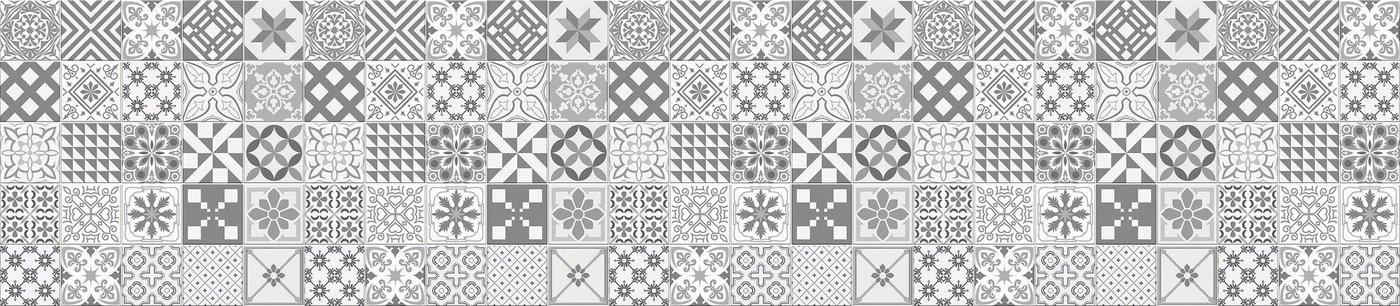 

Панель Albico SP 263
