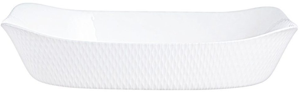 

Форма для запекания Luminarc Wavy Q8155