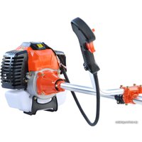 Триммер SBK BC-3500