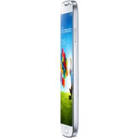 Телефон Samsung Galaxy S4 Value Edition (I9515)