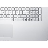 Ноутбук ASUS VivoBook Pro N752VX-GC278T