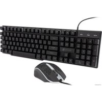Игровой набор Оклик 400GMK