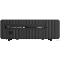 Проектор CACTUS CS-C4.SG