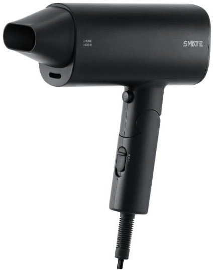 

Фен Smate SH-A162