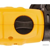 Ударная дрель Denzel ID-650