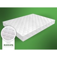 Матрас ЭОС Аспект Тип 32 160x200 (жаккард)
