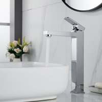 Смеситель Rose R2811