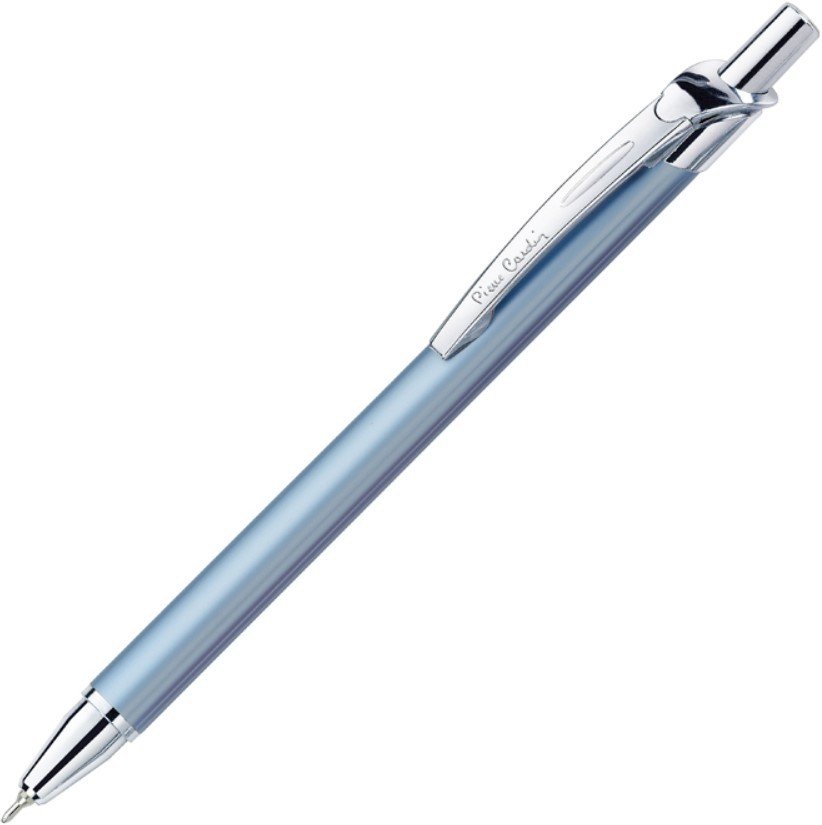 

Ручка шариковая Pierre Cardin Actuel PC0505BP