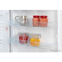 Холодильник Snaige RF58SM-S5MP2E