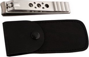 Mertz A536RF
