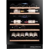 Винный шкаф Avintage AVU53 Premium