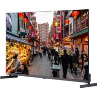 Телевизор Shivaki S43NUCH900