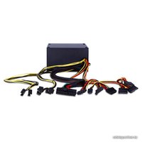 Блок питания SVEN PU-500AN