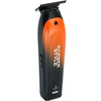 Окантовочный триммер Dewal Pro Barber Style 03-086